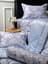 ELEANOR LIGHT BLUE