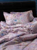 OPHELIA BUTTERFLY BLUE