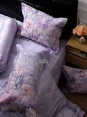 OPHELIA PURPLE
