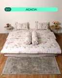 acacia