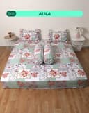 alila
