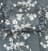narita abu (180x200)