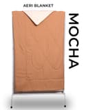 mocha