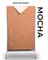 mocha