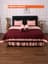 embos maroon