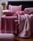 embos pink flame