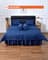 salur navy