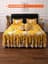 alaya kuning