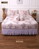 berlina (180x200x30)