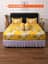 alaya kuning