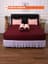 embos maroon