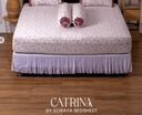 Catrina