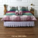 facai tree