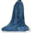 biru emerald