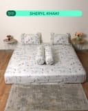 sheryl khaki (180x200)