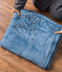 BIRU WARDAH