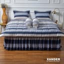 xander