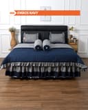 embos navy