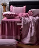 embos pink flame
