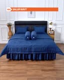 salur navy