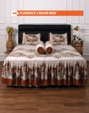 florence cream