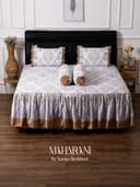maharani