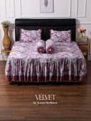 velvet