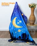 bulan sabit