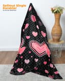 love black