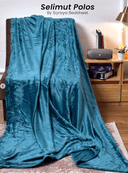 tosca