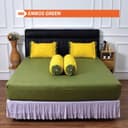 embos green