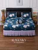 alaya navy