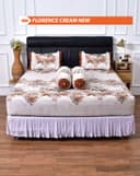 florence cream