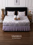 maharani