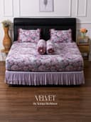 velvet