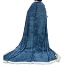 biru emerald